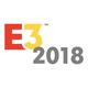 Illustration for article titled E3 2018 In Review - The Final Act of a Generation Begins